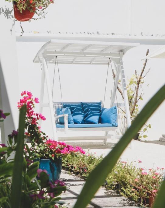 Fiyala Homestay Addu City Екстериор снимка